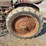 john-deere-h-image-14