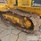 2020-komatsu-d39pxi-24-image-15