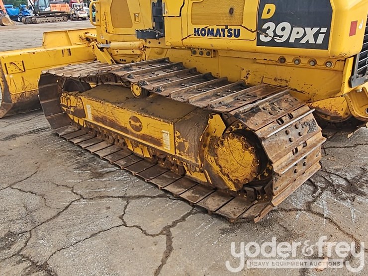2020-komatsu-d39pxi-24-image-15