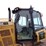 2018-caterpillar-d5k2-xl-image-18