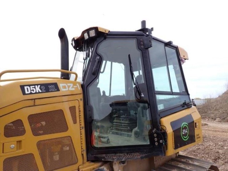 2018-caterpillar-d5k2-xl-image-18