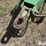 john-deere-550-image-10