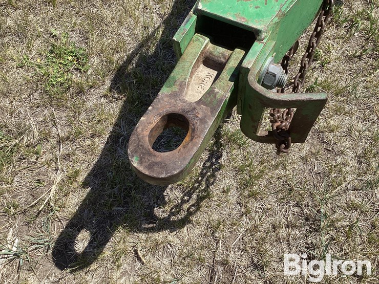 john-deere-550-image-10