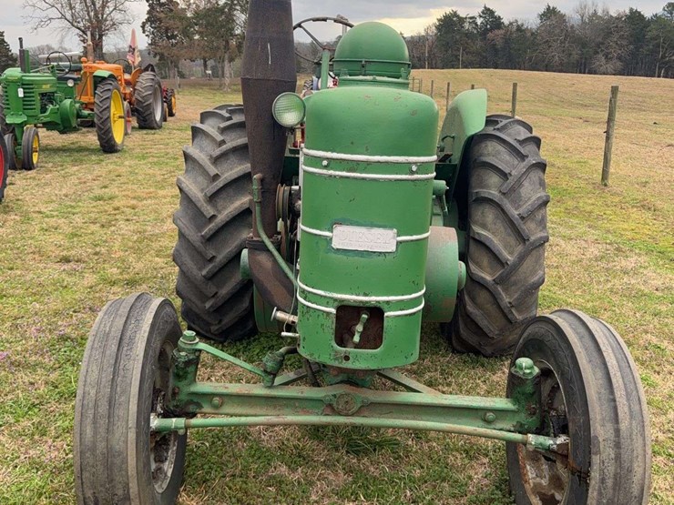 field-marshall-diesel-image-8