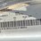 #49-•-2011-international-6-yd-dump-truck-image-9
