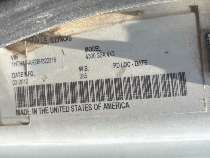 #49-•-2011-international-6-yd-dump-truck-image-9