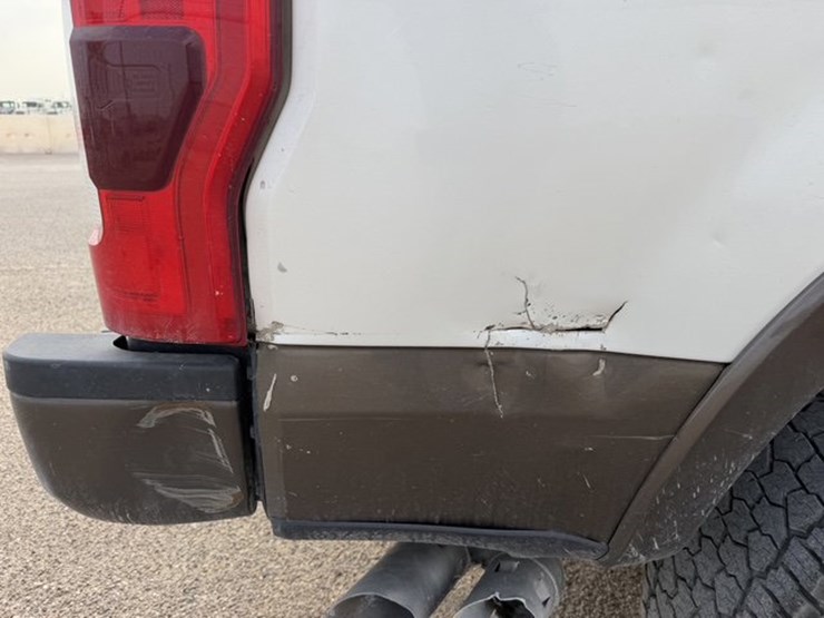 2017-ford-f350-image-5
