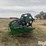 2005-john-deere-930d-image-6