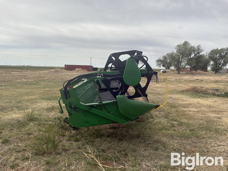 2005-john-deere-930d-image-6