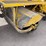 2017-superior-broom-dt80k-image-20