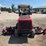 2017-toro-groundsmaster-4000d-image-29