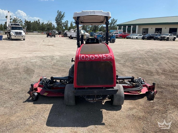 2017-toro-groundsmaster-4000d-image-29