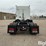 2013-freightliner-coronado-132-image-6