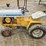 cub-cadet-125-image-4