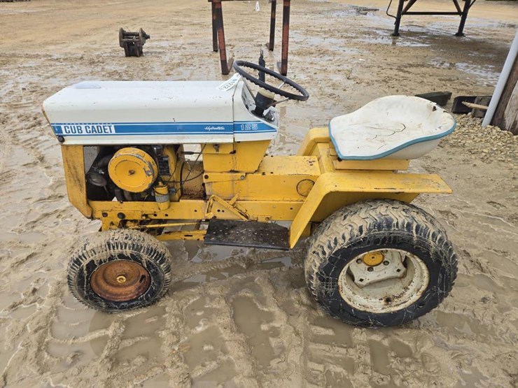 cub-cadet-125-image-4