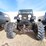 jeep-monster-truck-project-image-2