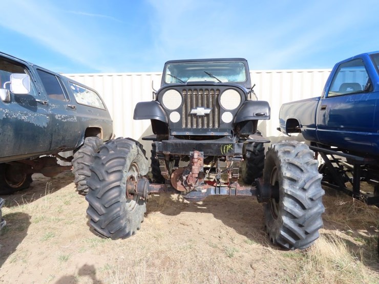 jeep-monster-truck-project-image-2