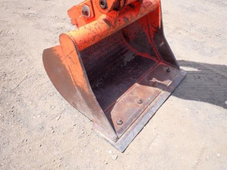2022-kubota-kx033-4-image-34