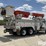 2016-freightliner-m2-106-image-5