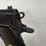 #37-•-colt-mk-iv-series-80-38-auto-pistol-fr04408e-image-9