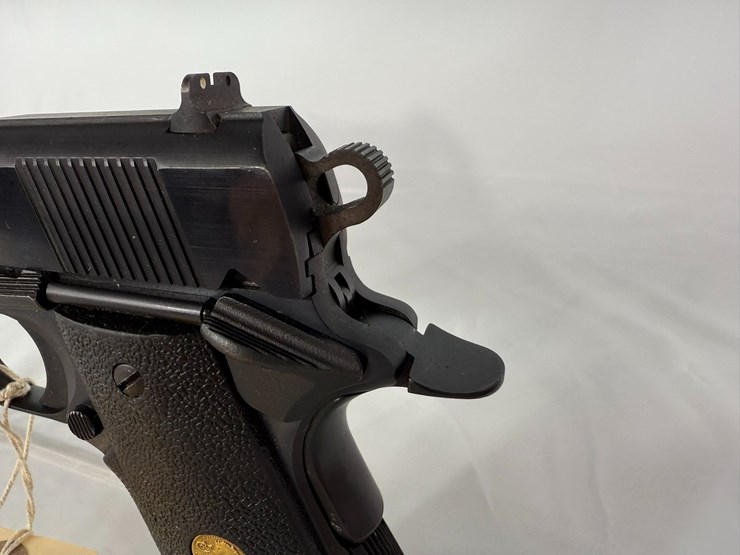 #37-•-colt-mk-iv-series-80-38-auto-pistol-fr04408e-image-9