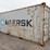 2007-20-ft-shipping-container-msku4271937-image-3