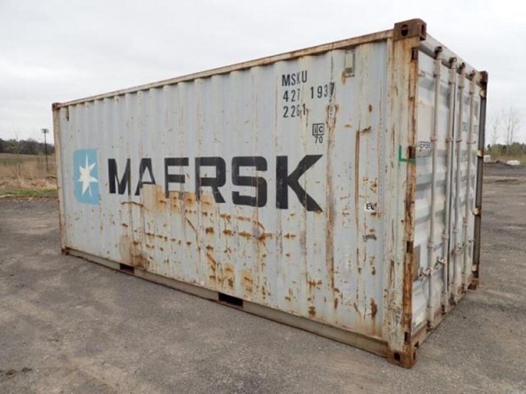 2007-20-ft-shipping-container-msku4271937-image-3