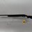 #98-•-weatherby-sa-08-20ga-shotgun-ae03481-image-1