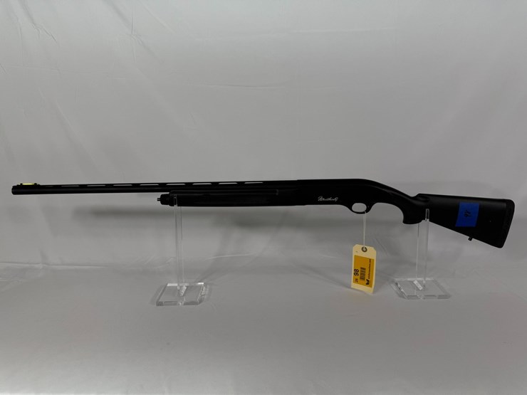 #98-•-weatherby-sa-08-20ga-shotgun-ae03481-image-1
