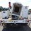 2005-ford-f550-image-6