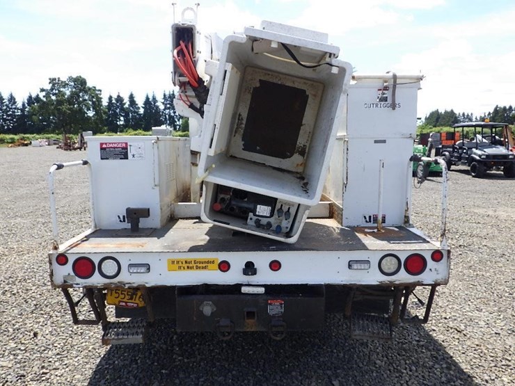 2005-ford-f550-image-6