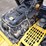 2022-komatsu-pc210-lc-11-image-79