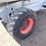 2012-skyjack-sj66t-image-38