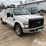 2008-ford-f350-image-3