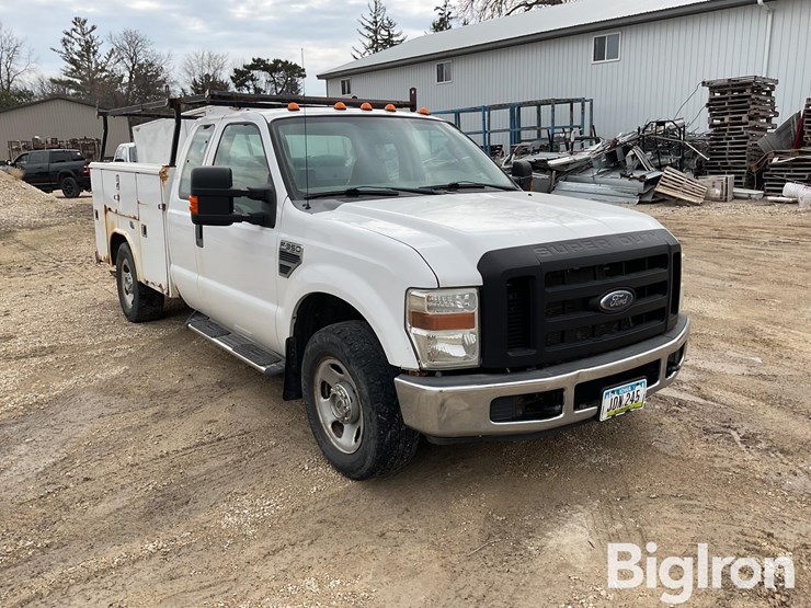 2008-ford-f350-image-3