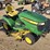 2006-john-deere-x540-image-1