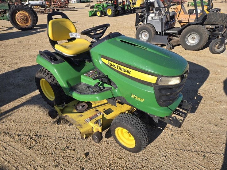 2006-john-deere-x540-image-1