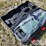 unused-huskie-b65-image-4