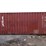 2010-20-ft-shipping-container-temu2232818-image-8