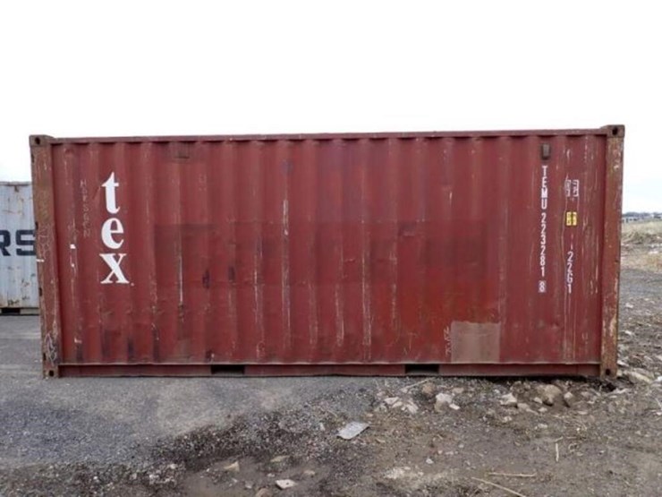 2010-20-ft-shipping-container-temu2232818-image-8