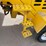 2017-superior-broom-dt80k-image-87