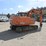 2010-doosan-dx140-lc-image-3