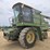 john-deere-7720-image-1