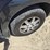 2003-buick-rendezvous-image-12