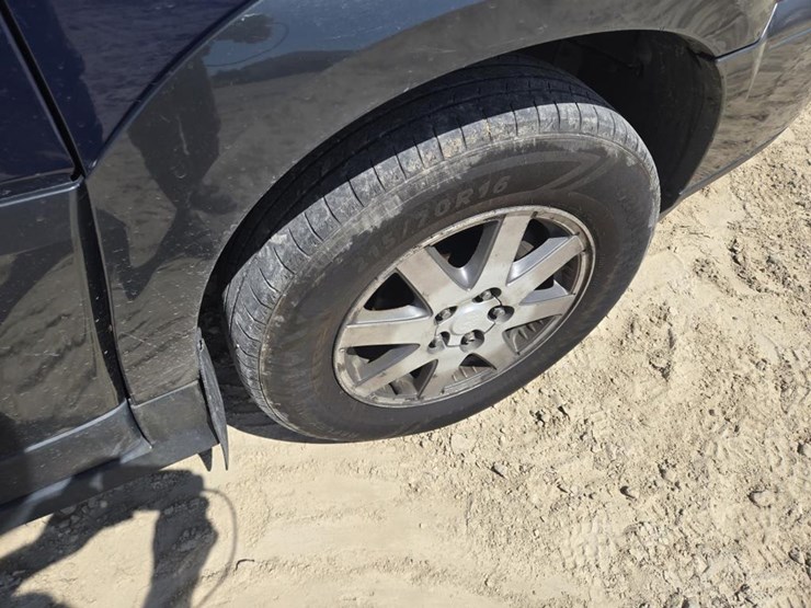 2003-buick-rendezvous-image-12