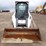 2021-bobcat-t870-image-2