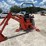 kubota-l3901d-image-20