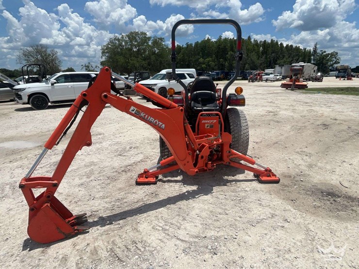 kubota-l3901d-image-20