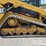 caterpillar-299d2-image-8