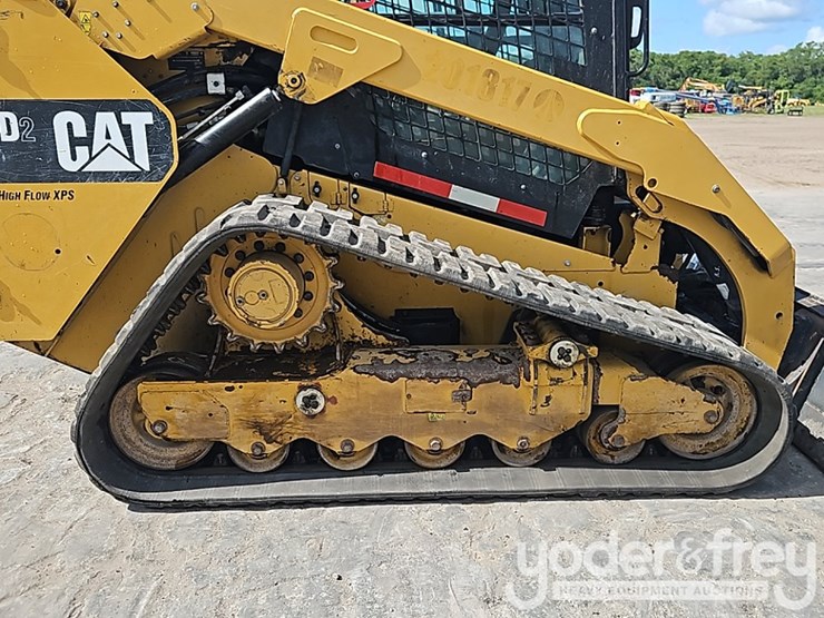caterpillar-299d2-image-8